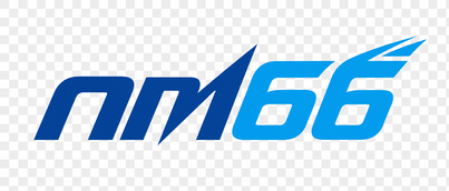 NM66